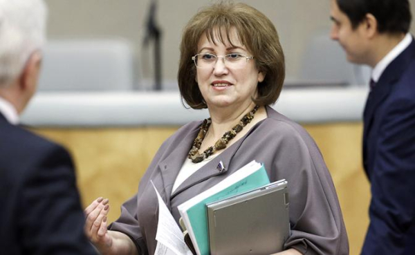 Вера Ганзя Вера Ганзя