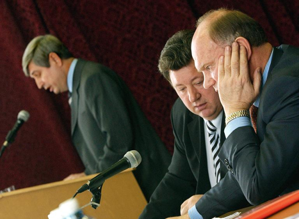 Владимир Кашин Владимир Кашин