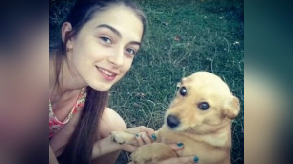 Мэйби Бэйби Мэйби Бэйби