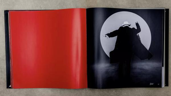 Максим Аверин: 10 вопросов актеру
Максим Аверин: 10 вопросов актеру