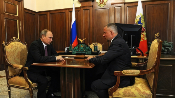 Евгений Зиничев Евгений Зиничев