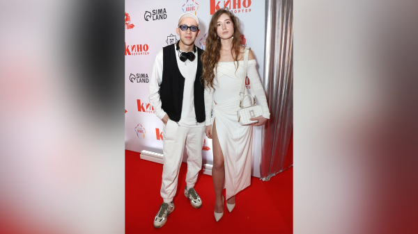 Алёна Долголенко Алёна Долголенко