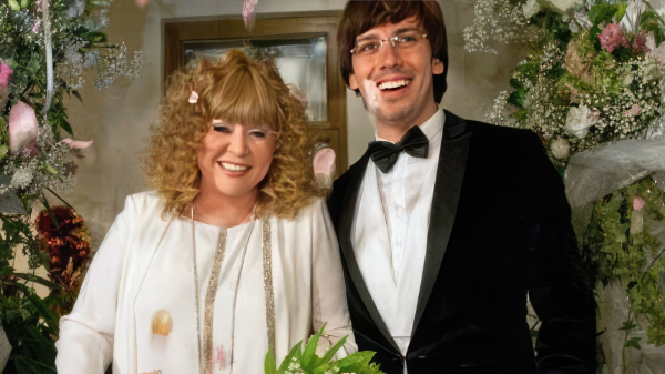 Максим Галкин Максим Галкин