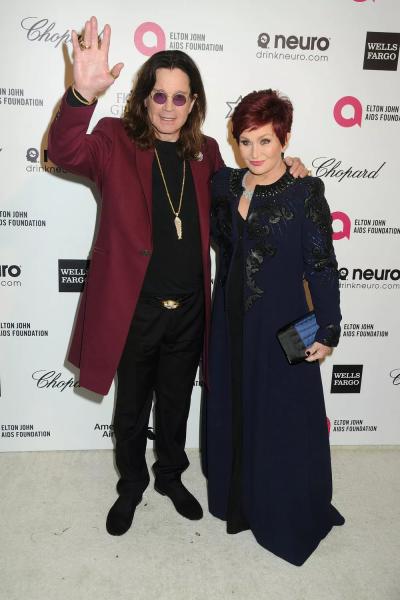 Шэрон Осборн исполнила последнее желание Оззи Осборна перед смертью
Шэрон Осборн исполнила последнее желание Оззи Осборна перед смертью