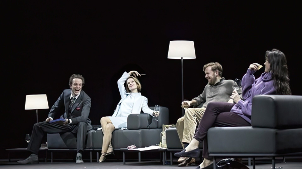 Аугуст Диль Аугуст Диль