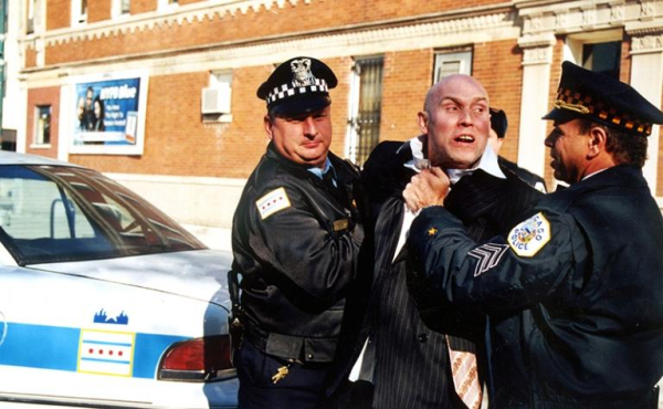 Виктор Сухоруков Виктор Сухоруков