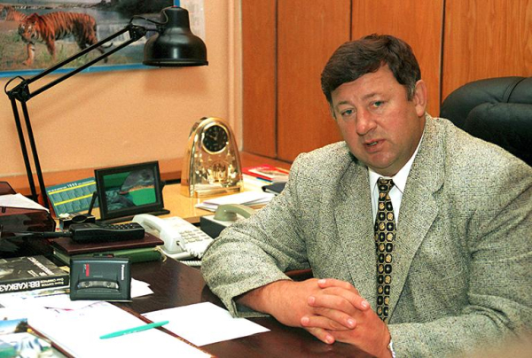 Владимир Кашин Владимир Кашин