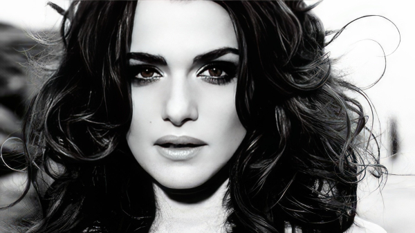 Рэйчел Вайс Рэйчел Вайс