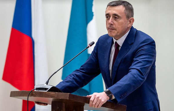 Валерий Лимаренко Валерий Лимаренко