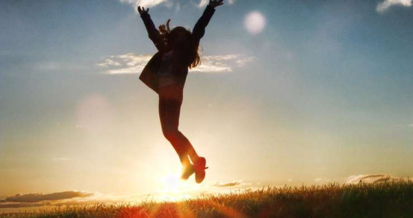 Меньше вещей, больше свободы: 7 метатрендов, которые уже меняют наше будущее Меньше вещей, больше свободы: 7 метатрендов, которые уже меняют наше будущее