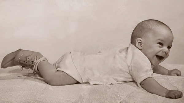 Стив Мартин Стив Мартин