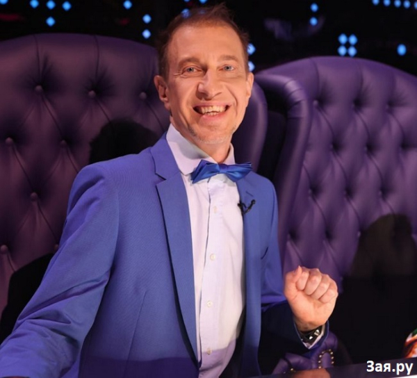 Сергей Соседов призывает Леру Кудрявцеву к разводу Сергей Соседов призывает Леру Кудрявцеву к разводу