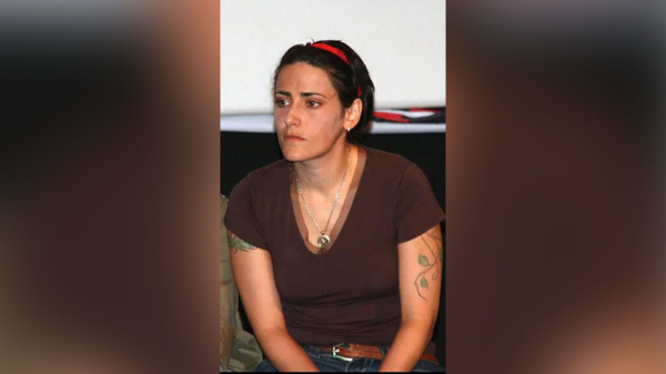 Елена Погребижская Елена Погребижская