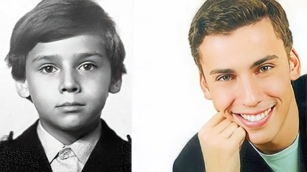 Максим Галкин Максим Галкин