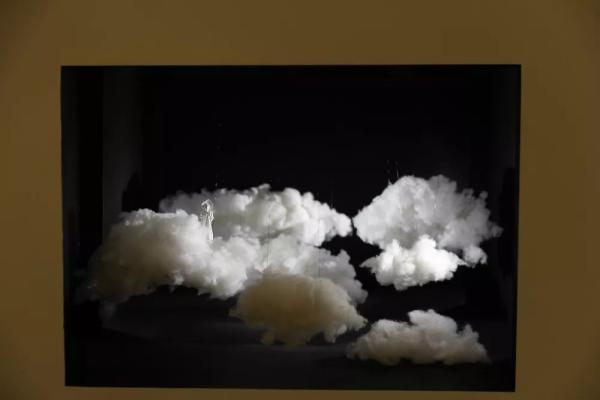 Мария Трегубова: "Современный художник – это просто художник"
Мария Трегубова: "Современный художник – это просто художник"