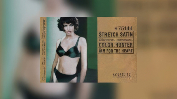 Адриана Лима Адриана Лима