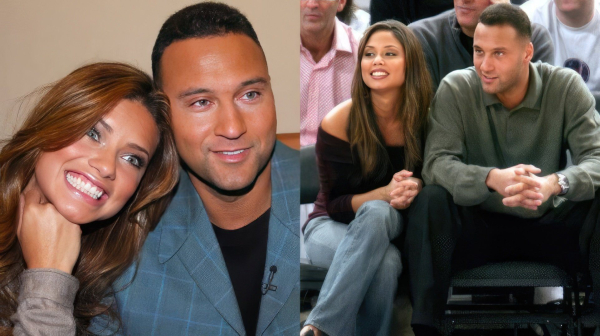 Адриана Лима Адриана Лима