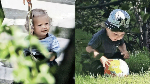 Максим Галкин Максим Галкин