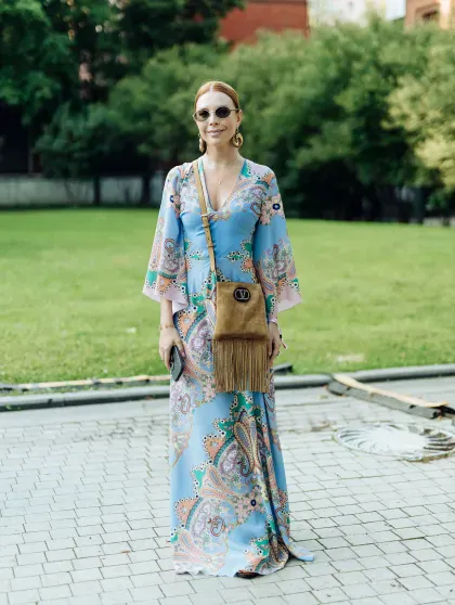 Дарья Мороз, Константин Хабенский, Наталья Подольская и Максим Матвеев на "БеспринцЫпных чтениях"