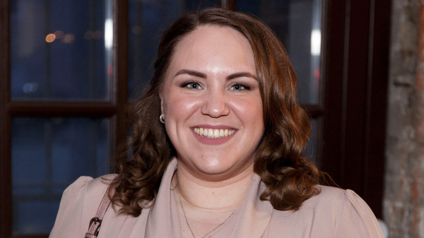 Ксения Корнева Ксения Корнева