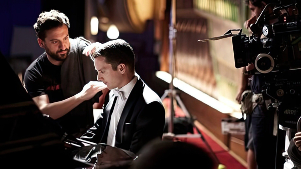 Элайджа Вуд Элайджа Вуд