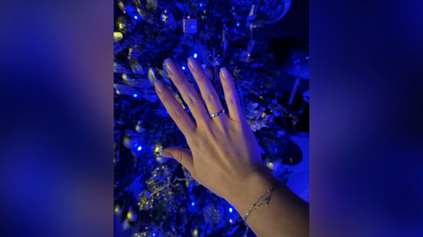 Ксения Корнева Ксения Корнева