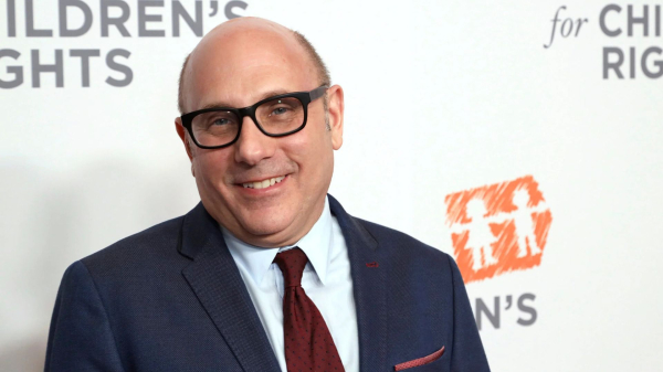 Хелен Маккрори Хелен Маккрори