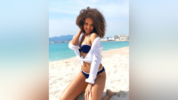 Килиан Мбаппе Килиан Мбаппе