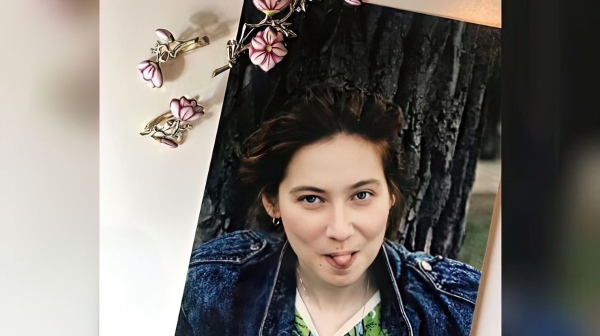 Эвелина Хромченко Эвелина Хромченко