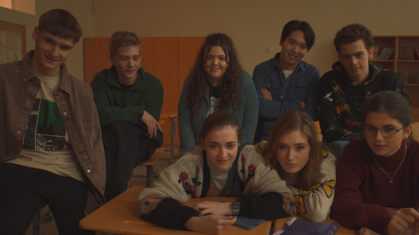 Алёна Долголенко Алёна Долголенко