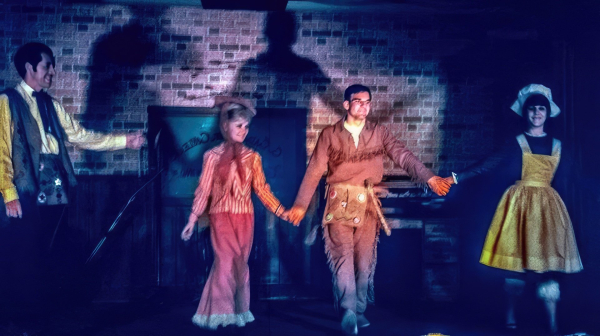 Стив Мартин Стив Мартин