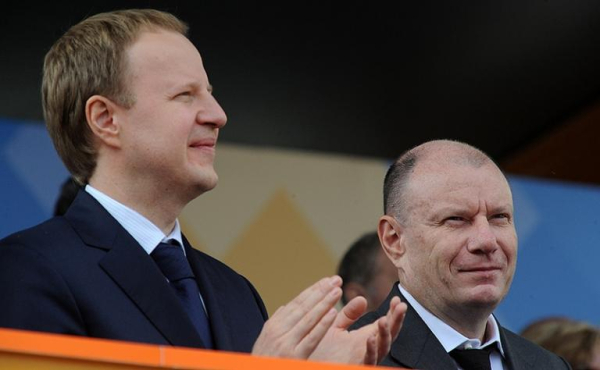 Виктор Томенко Виктор Томенко