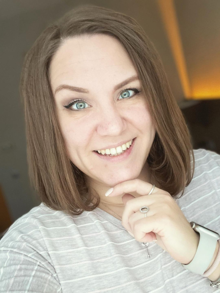 Ксения Корнева Ксения Корнева