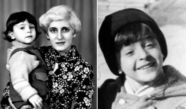 Владимир Зеленский Владимир Зеленский