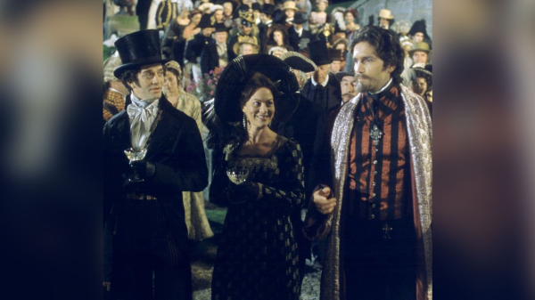 Хелен Маккрори Хелен Маккрори