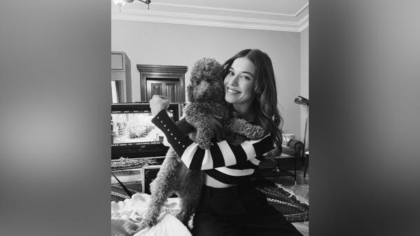 Афра Сарачоглу Афра Сарачоглу