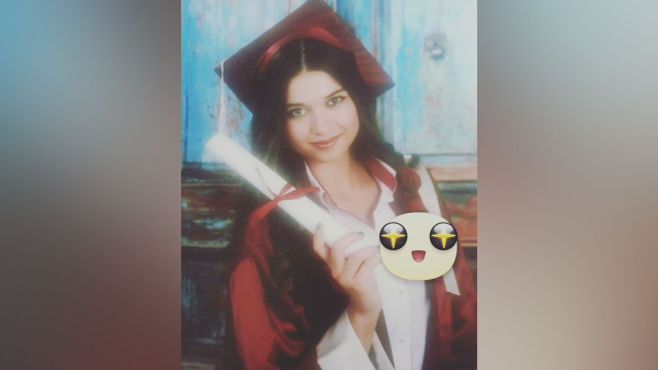 Афра Сарачоглу Афра Сарачоглу