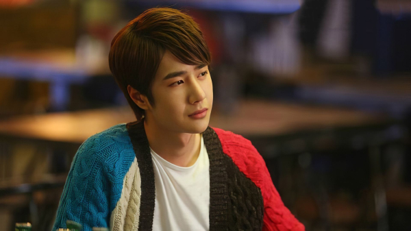 Ван Ибо Ван Ибо