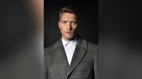 Павел Харланчук Павел Харланчук