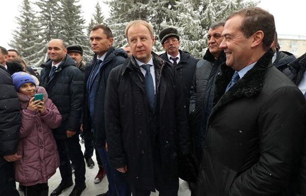 Виктор Томенко Виктор Томенко