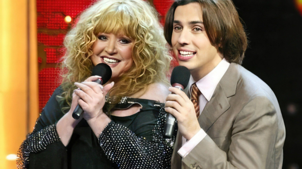 Максим Галкин Максим Галкин