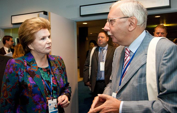 Виталий Третьяков Виталий Третьяков