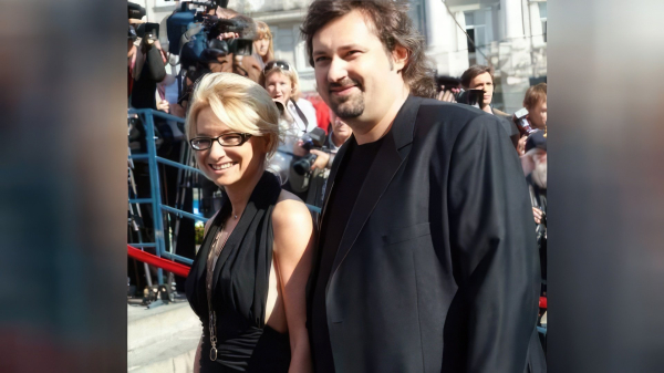 Эвелина Хромченко Эвелина Хромченко