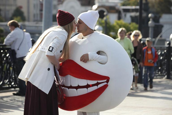 Владимир Зеленский Владимир Зеленский