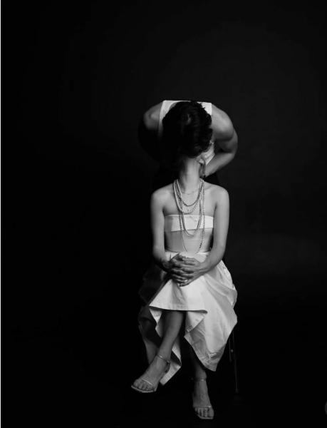 "Он еще и секси": Саша Бортич интригует нескромными снимками с бойфрендом
"Он еще и секси": Саша Бортич интригует нескромными снимками с бойфрендом