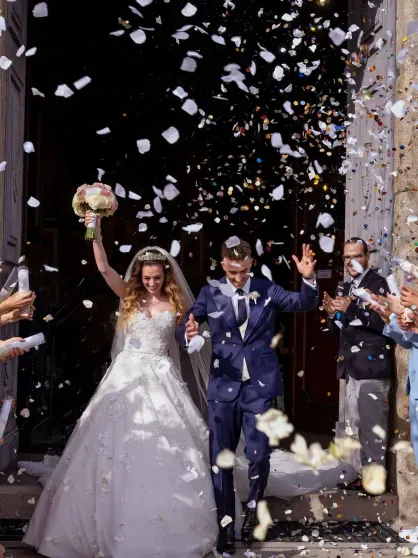 Футболист сборной Португалии Диогу Жота погиб в ДТП через несколько дней после свадьбы Футболист сборной Португалии Диогу Жота погиб в ДТП через несколько дней после свадьбы