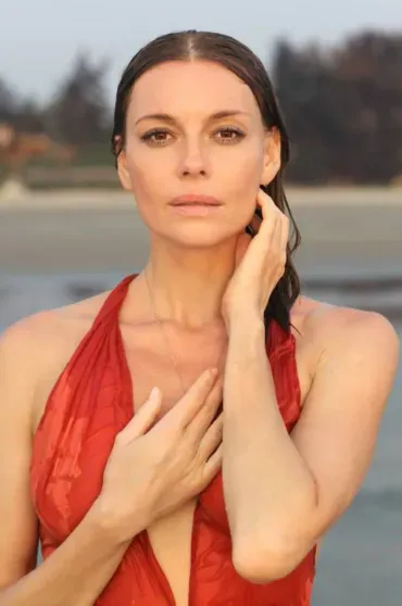 "Хотела завести канал с нюдсами". Любовь Толкалина рассказала, зачем обнажается в соцсетях, об отношениях с Егором Кончаловским и секретах его семьи "Хотела завести канал с нюдсами". Любовь Толкалина рассказала, зачем обнажается в соцсетях, об отношениях с Егором Кончаловским и секретах его семьи