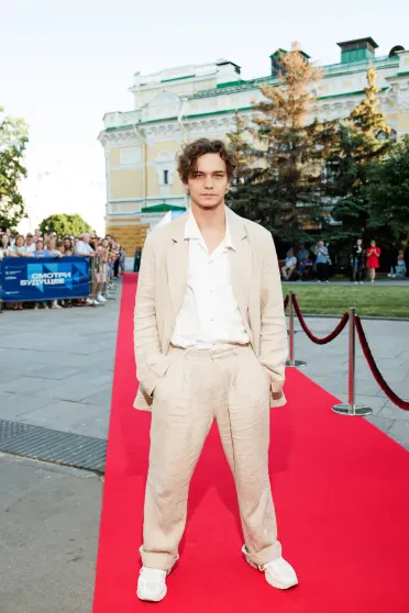 Мария Голубкина, Ирина Безрукова, Ольга Сутулова и Людмила Артемьева на закрытии фестиваля "Горький fest" Мария Голубкина, Ирина Безрукова, Ольга Сутулова и Людмила Артемьева на закрытии фестиваля "Горький fest"