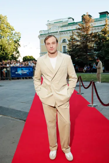 Мария Голубкина, Ирина Безрукова, Ольга Сутулова и Людмила Артемьева на закрытии фестиваля "Горький fest" Мария Голубкина, Ирина Безрукова, Ольга Сутулова и Людмила Артемьева на закрытии фестиваля "Горький fest"