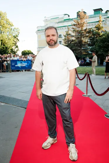 Мария Голубкина, Ирина Безрукова, Ольга Сутулова и Людмила Артемьева на закрытии фестиваля "Горький fest" Мария Голубкина, Ирина Безрукова, Ольга Сутулова и Людмила Артемьева на закрытии фестиваля "Горький fest"